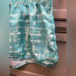 OP Athletic Shorts
Beach Wear Surf Sexy 
Island Beach 
XL
Ocean Pacific Photo 1