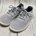 Allbirds Women's Tree Runners Sneaker Photo 3