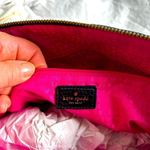 Kate Spade  leather satchel Photo 4