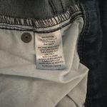 Pink Lilys Boutique Jeans Plus Sz 28W Mom Stretch Casual Relaxed Simple‎ Style Blue Photo 9