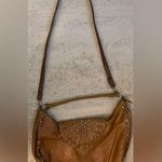 Bag with embellishments Photo 0