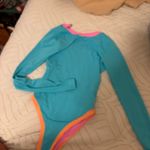 One One Swim suit Photo 4