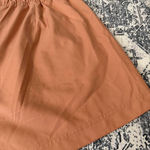 Nike NSW Swoosh Woven Shorts - Size S Photo 4