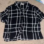 Lottie Moss  Photo 0