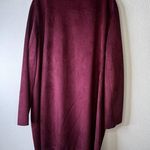 T Tahari  Coat nwt Photo 3