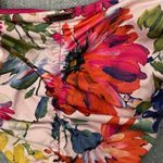 Beach Bunny  Floral Paradise Bikini Bottom Photo 3