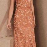 Jenny Yoo  dahlia Dress Sz 14 Photo 0