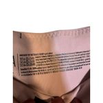 Victoria's Secret Victoria Sport Knockout Blush Pink Athletic Running Yoga Leggings Women Sz XS Photo 7