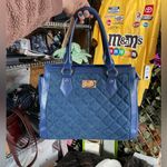 St. John  handbag Photo 0