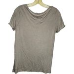 Foreign Exchange  T-Shirt Photo 3