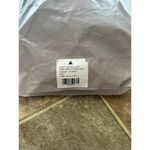 Balance Athletica Vitality The Ethos Jacket Woodland Size Large Photo 2