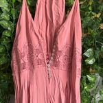 Daytrip Maxi Dress Photo 1