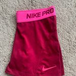 Nike Pro Spandex Photo 0