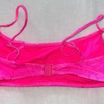 Triangl  MICA Top ONLY Photo 1