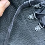 Converse Warm comfy LEATHER sneakers π€π€ Photo 8