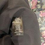 Rebecca Taylor  floral dress Photo 5