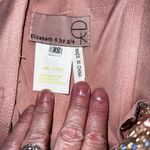 Gorgeous Elizabeth K Mother of the Bride/Bridesmaid/Prom Gown! Size XS Photo 6