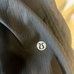 Lululemon Dance Studio Cropped Pants Photo 4