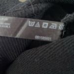 FP Movement Free People Venture Pullover Sweatshirt Black Photo 7