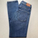 Citizens of Humanity  Cara High Rise‎ Cigarette Ankle 26 Ankara Photo 3