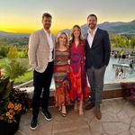 Italian Long Sleeve Multi Photo 4