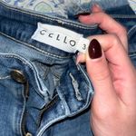 Cello Skinny Jeans Photo 2