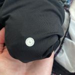 Lululemon  Hotty Hot High Rise Skirt Size 4 NEW Photo 5