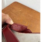 Baretraps Red Women's Bare Traps 1" Heel Scandal Red Size 8.5 Sku 2716 Photo 8