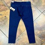 Multiples NWT Slim-sation By  Pull-on Denim Leggings 0X 14W Photo 10