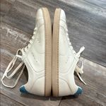 Groundies Barefoot Sneakers universe women’s UK size 9 / US 11.5 White Photo 8