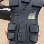 Miista burgundy sandals Red Size 6.5 Photo 4