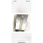 Nike Golf Women’s Lightweight Clima Fit Vest Brown Tan Size Large NWT Photo 5