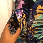 Ny&co NY &  Sleeveless Shift Dress Photo 3