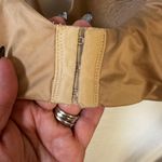 Auden nursing bra Lightly lined full coverage t shirt 40DD nude color Tan Size 40 E / DD Photo 4