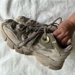 Adidas Astir Green Sneakers Women’s Size 9.5 Photo 9