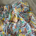 Patagonia Baggies Shorts Photo 5