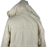 Urban Outfitters Heidi teddy Hooded Oversized Jacket Reversible Size XS/Small Photo 10