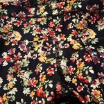 Champion  medium floral leggings Photo 4