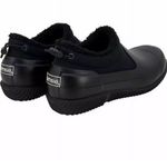 Kensie Carmella Women's Rain Boots Sz10 Photo 1