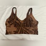 Aerie Offline By  Real Me Ballet Bra Size Small Photo 2