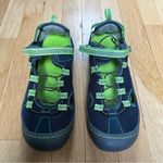 Jambu  Women's Tahoe Mj Water Ready Sneaker Photo 1