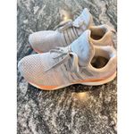 ARKK Copenhagen
Raven‎ FG PET Vulkn Vibram Pelican Photo 2