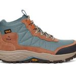 Teva  Hiking Boots Photo 4