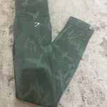 Gymshark  Leggings Adapt Photo 0