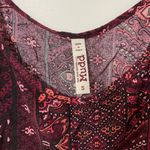 Mudd Tank Top Photo 3