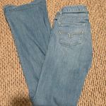 Soho Kimes Lola  Fade Jeans Photo 1