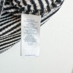 Faherty | Legend Striped Rib Tee in Wylder Stripe size XSmall Photo 5