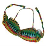 Luli Fama  Bikini‎ Top Photo 0