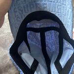 Supreme Authentic  Hat Photo 1