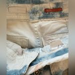 Pilcro Anthropologie  The Wanderer Relaxed Pants 27 Photo 5